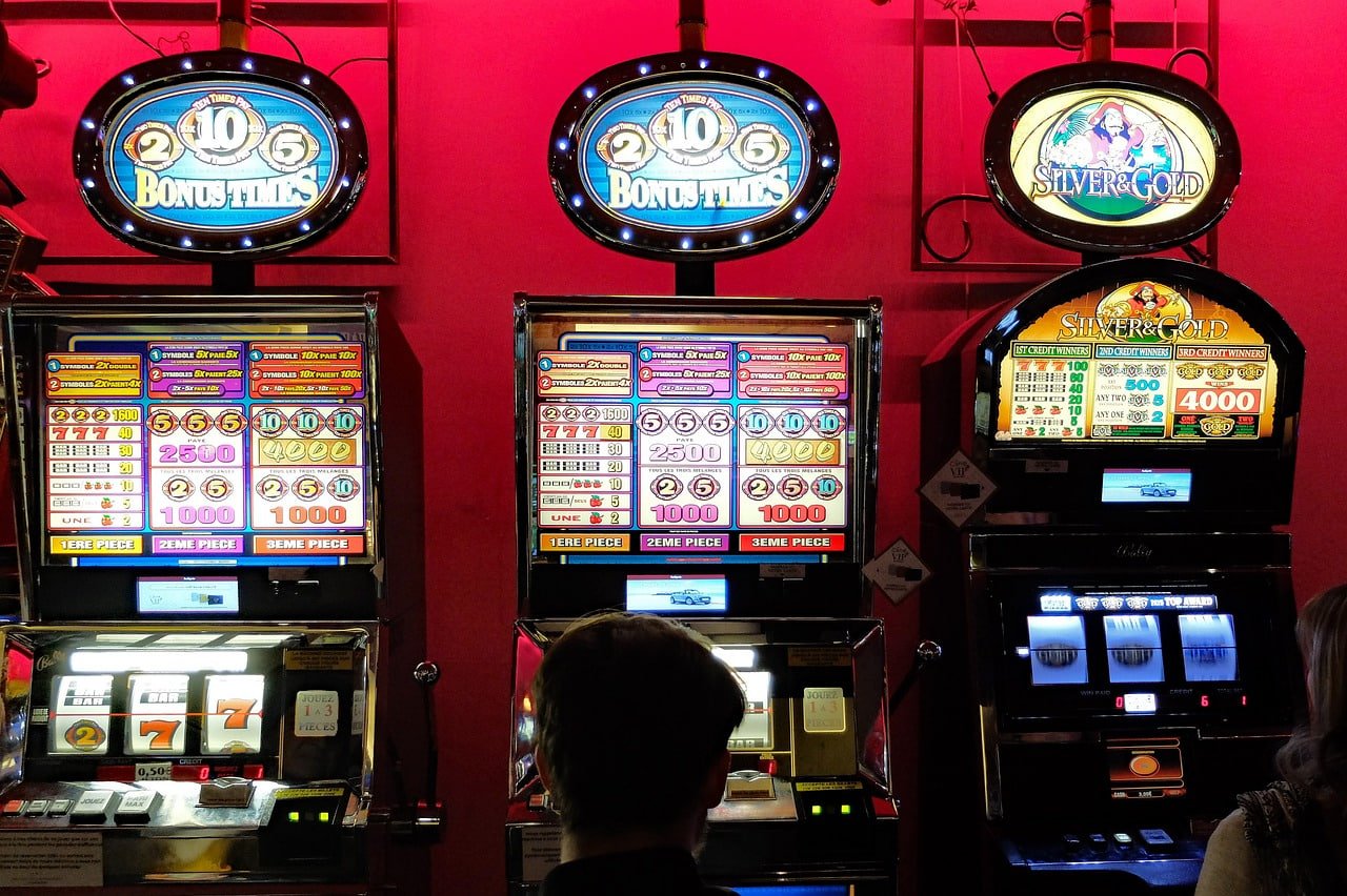1burl